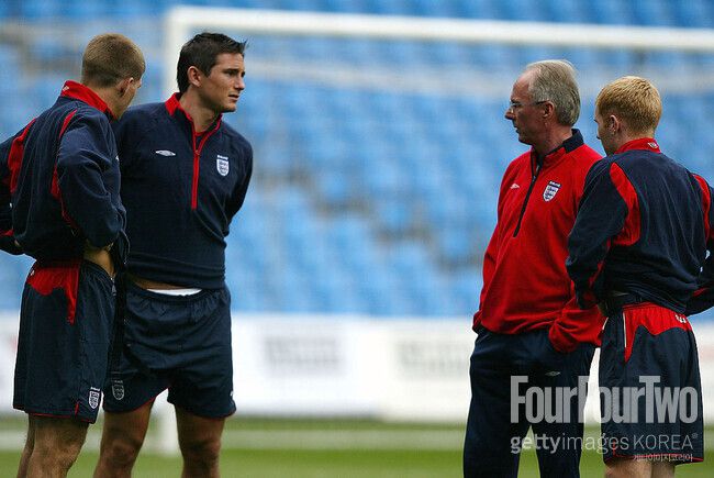 사진=게티이미지