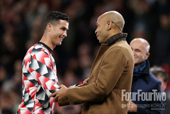 사진=게티이미지