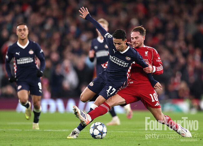 사진=게티이미지