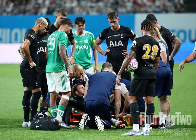 사진=게티이미지