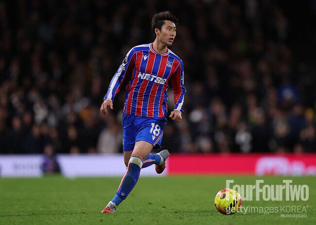 사진=게티이미지