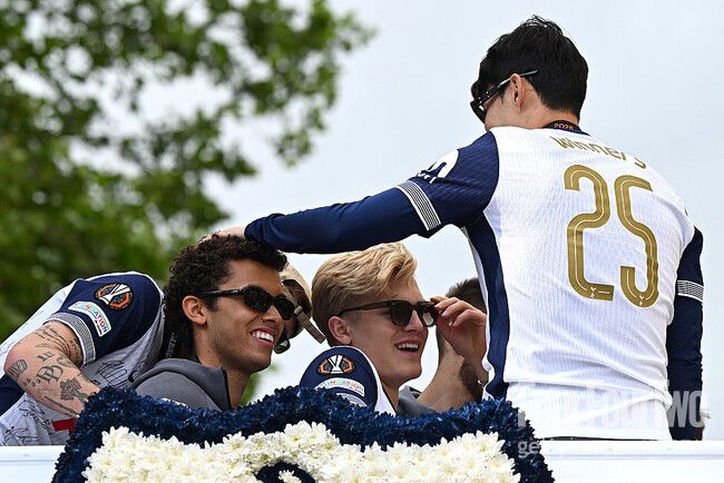 사진=게티이미지