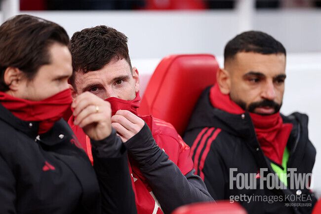 사진=게티이미지