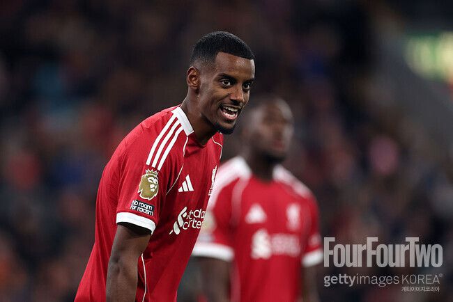 사진=게티이미지