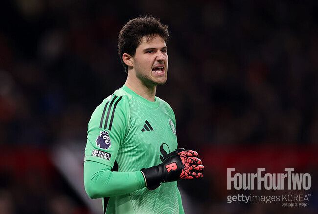 사진=게티이미지