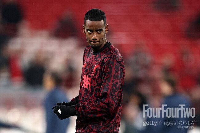 사진=게티이미지