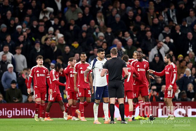 사진=게티이미지