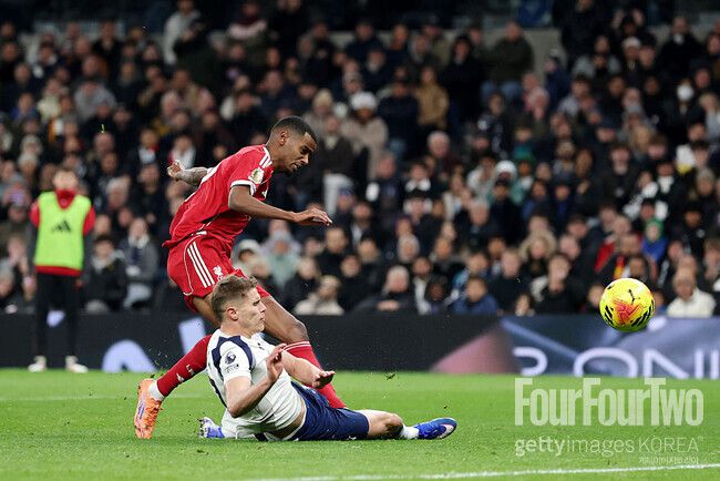 사진=게티이미지