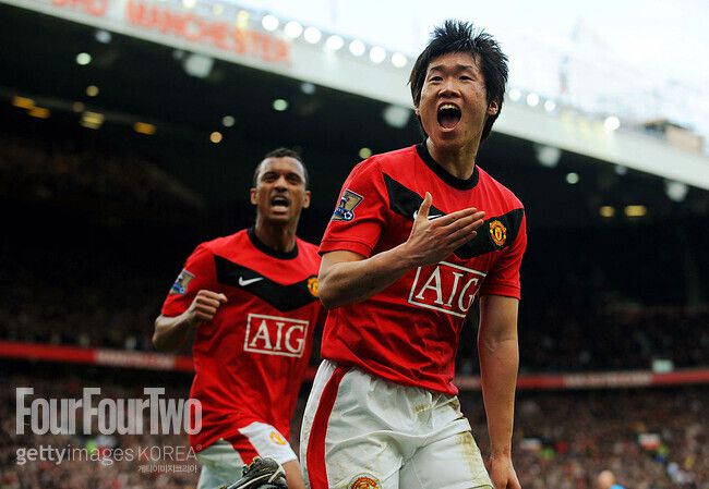 사진=게티이미지