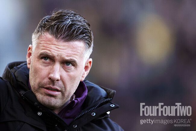 사진=게티이미지