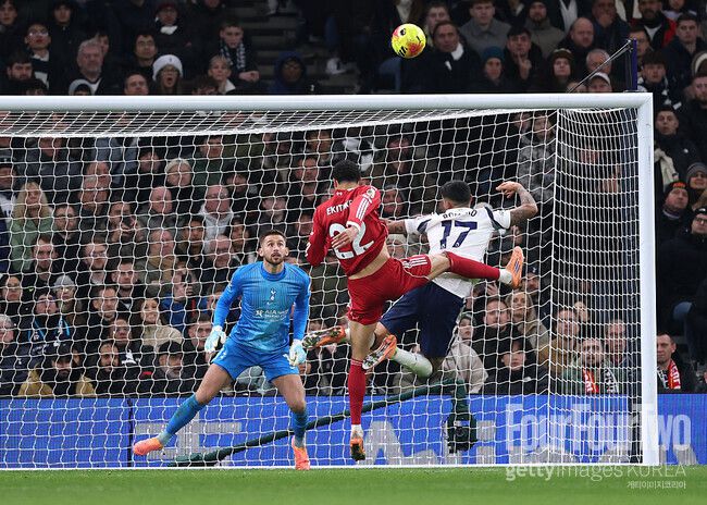 사진=게티이미지