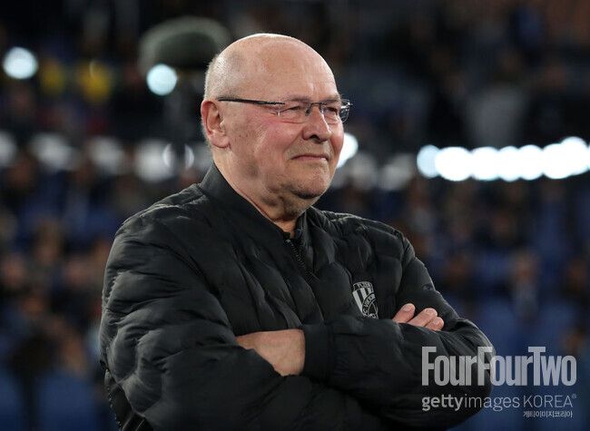 사진=게티이미지