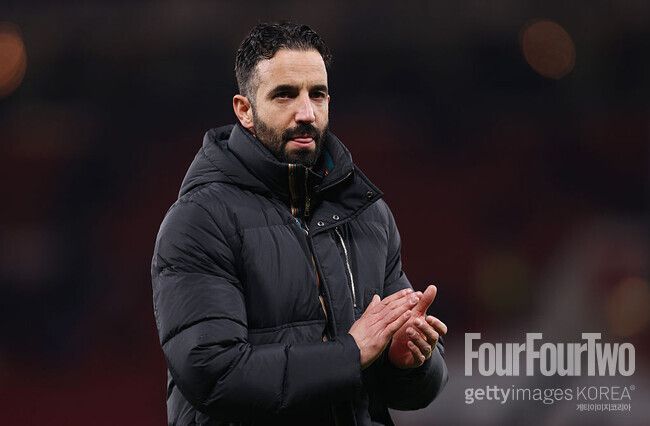 사진=게티이미지