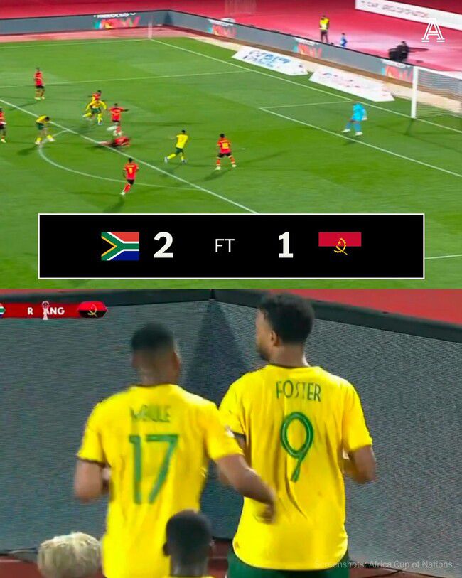 사진=디 애슬레틱