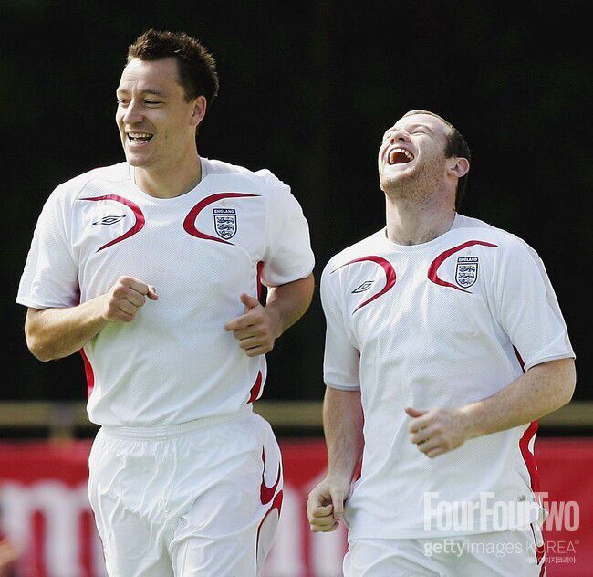 사진=게티이미지