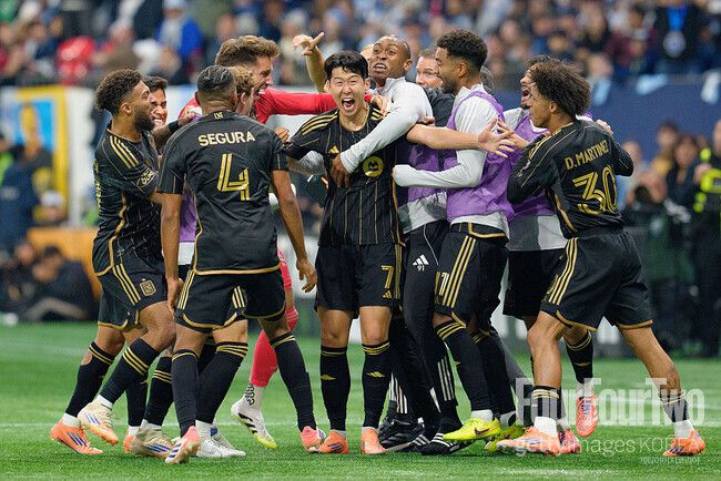 사진=게티이미지