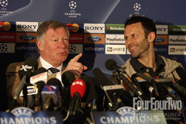 사진=게티이미지