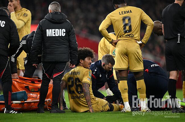 사진=게티이미지