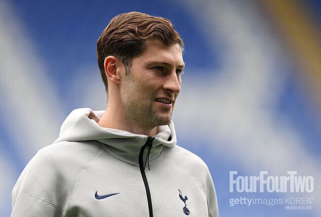 사진=게티이미지