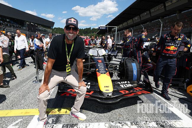 사진=게티이미지