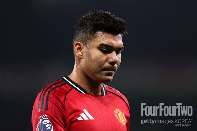 사진=게티이미지