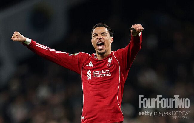 사진=게티이미지