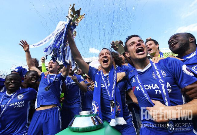 사진=게티이미지