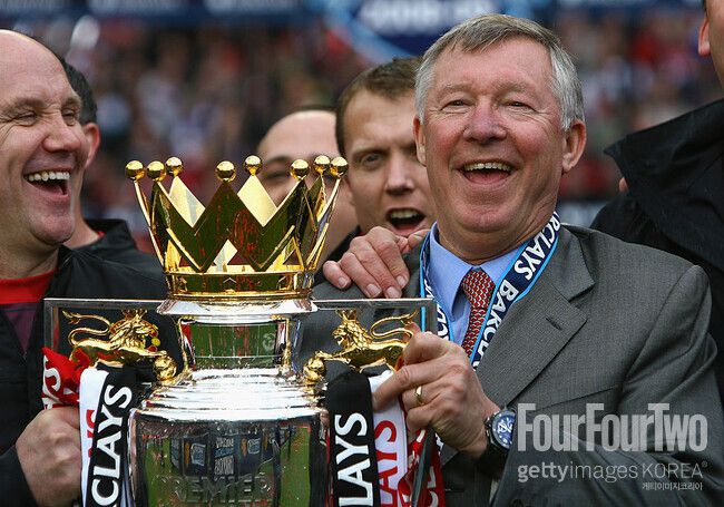 사진=게티이미지