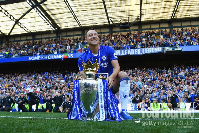 사진=게티이미지