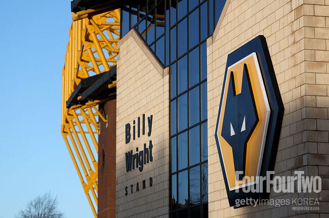 사진=게티이미지