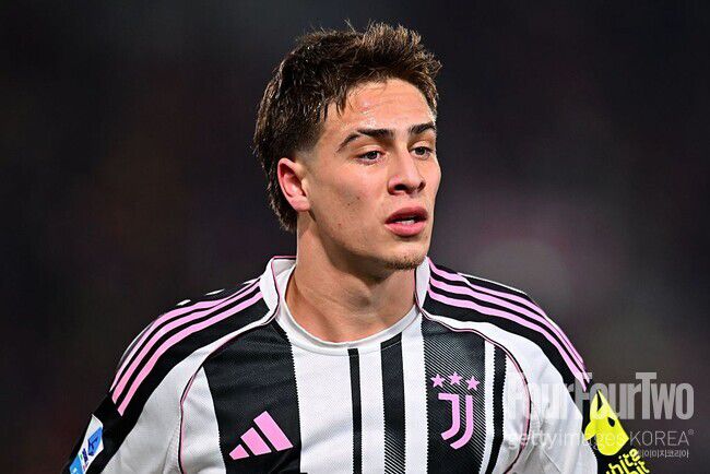 사진=게티이미지