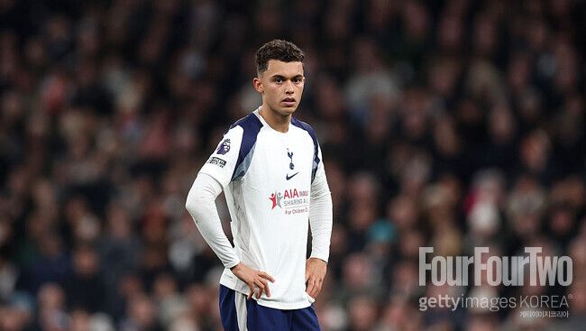 사진=게티이미지