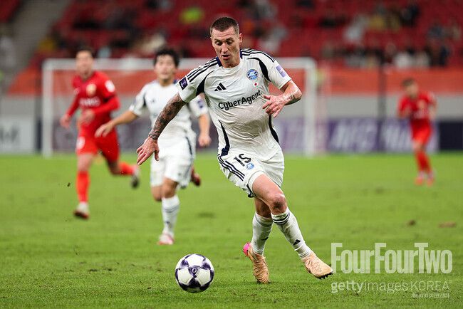 사진=게티이미지