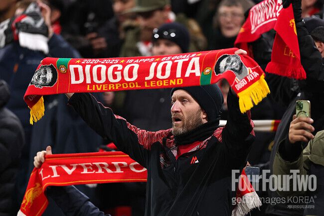 사진=게티이미지