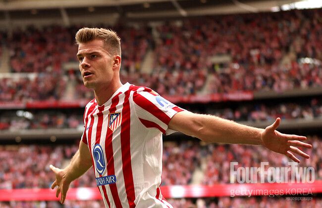 사진=게티이미지