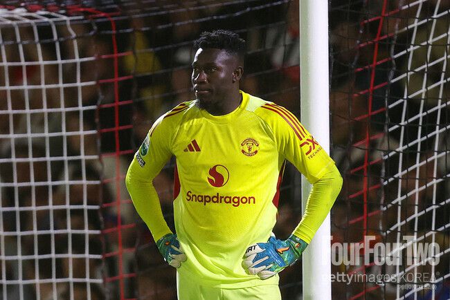 사진=게티이미지