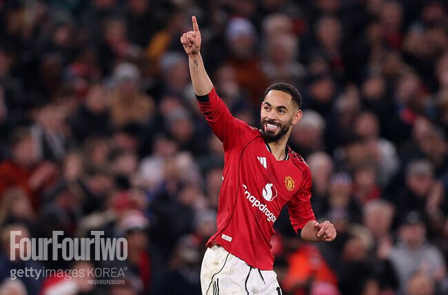 사진=게티이미지