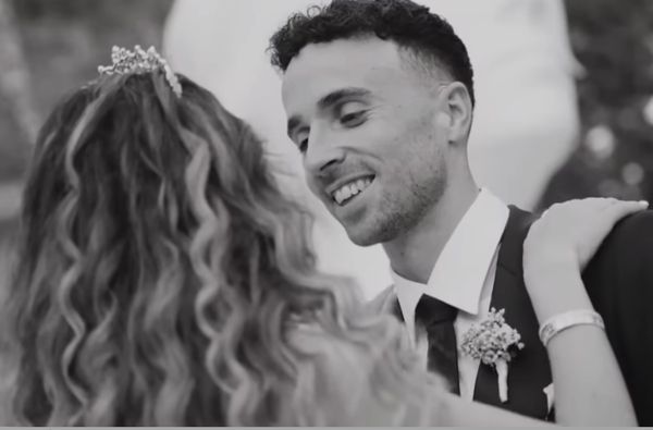 사진=디오구 조타 SNS