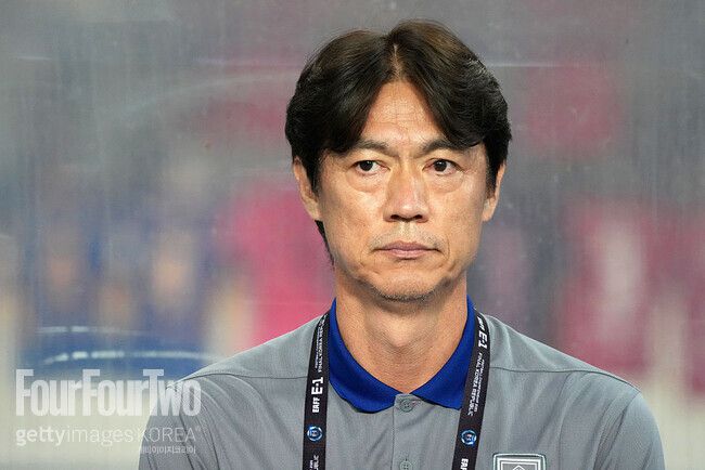 사진=게티이미지