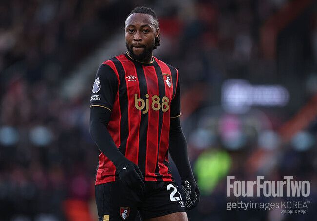 사진=게티이미지