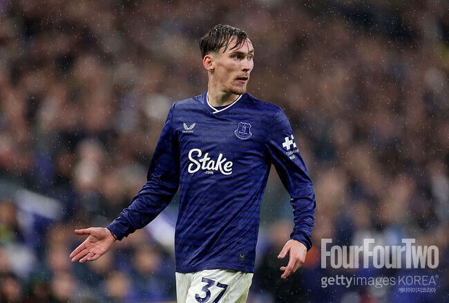 사진=게티이미지