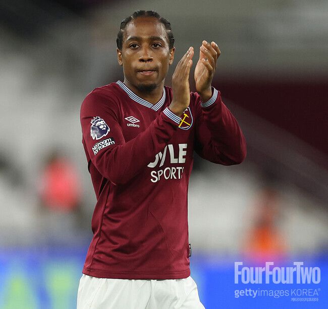 사진=게티이미지