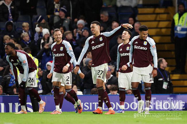 사진=게티이미지