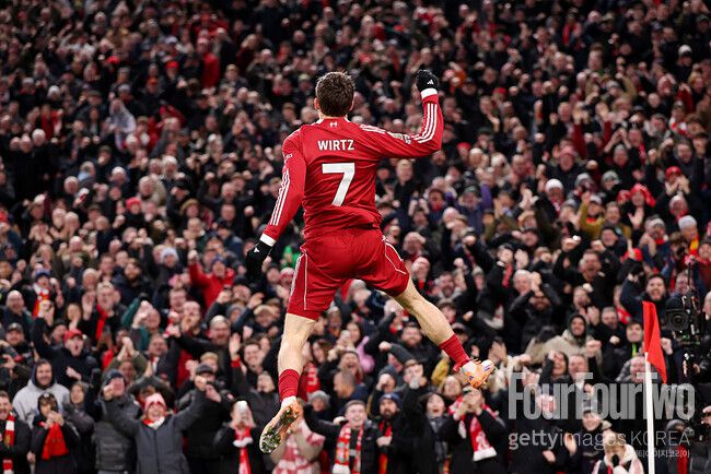 사진=게티이미지