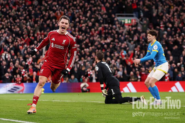 사진=게티이미지