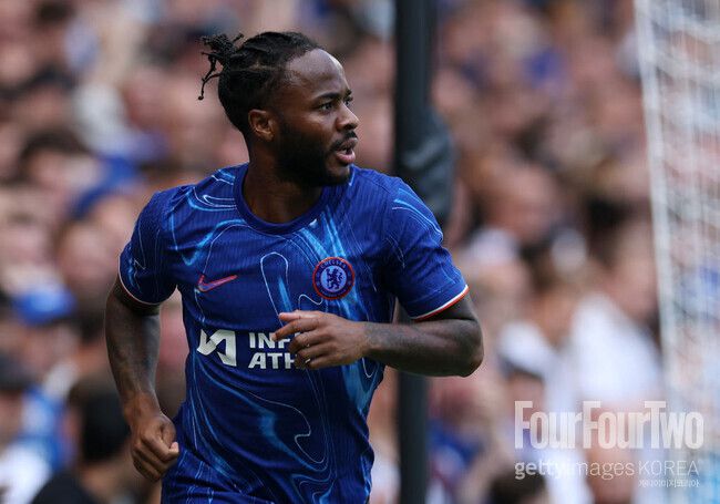 사진=게티이미지