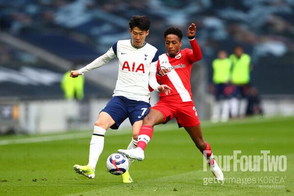 사진=게티이미지