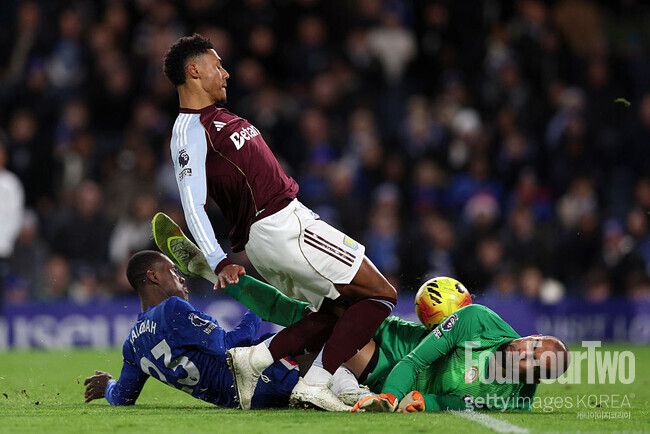 사진=게티이미지