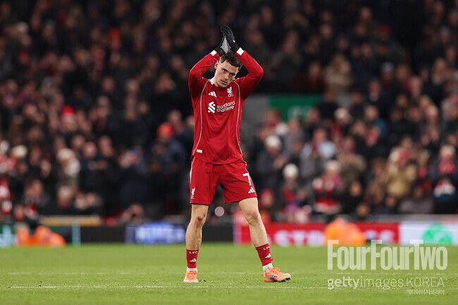 사진=게티이미지