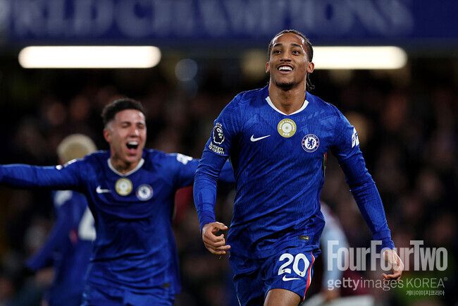 사진=게티이미지